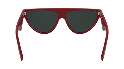 KARL LAGERFELD KL6185S 600 59