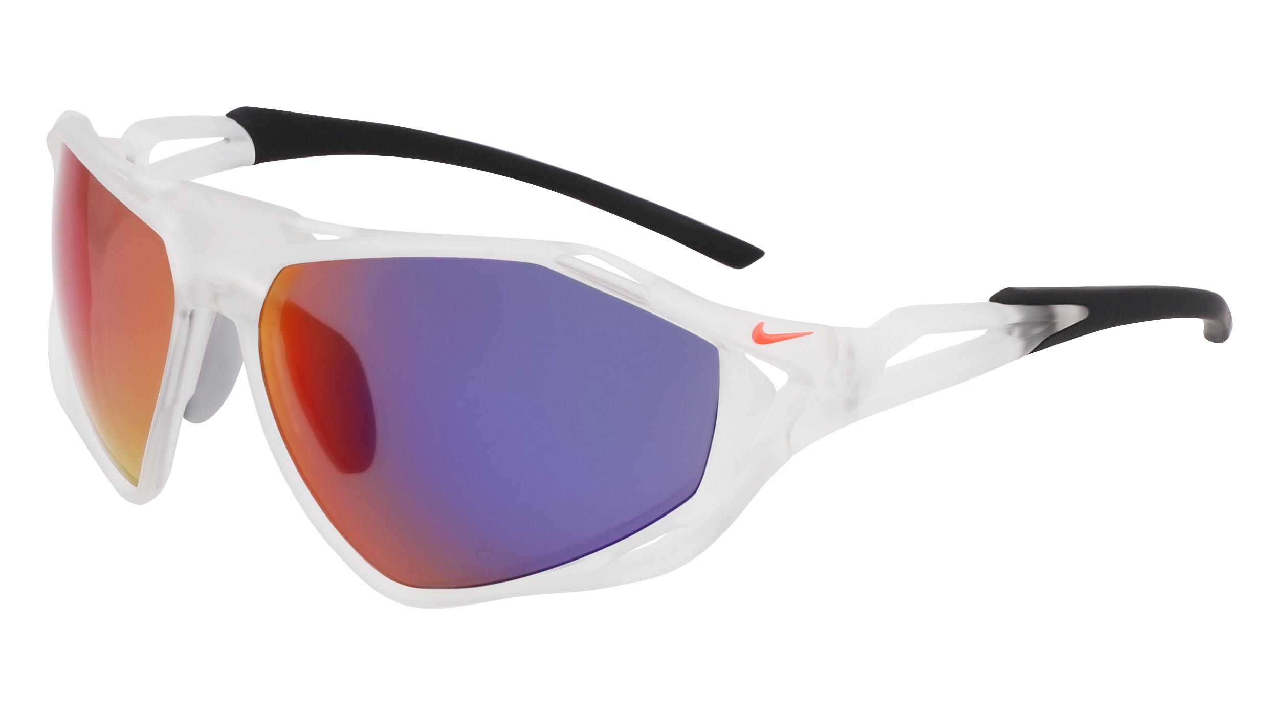 NIKE ZEUS RISE E IF1113X 900 63