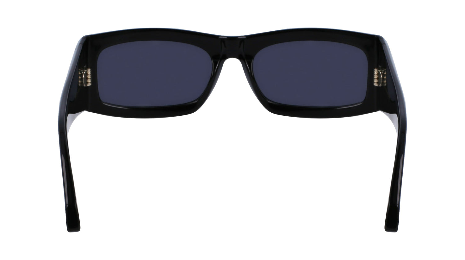 FERRAGAMO SF2012S 001 57