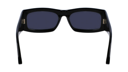 FERRAGAMO SF2012S 001 57
