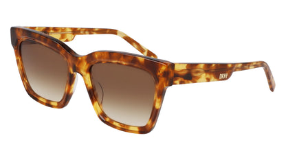 DKNY DK551S 243 53