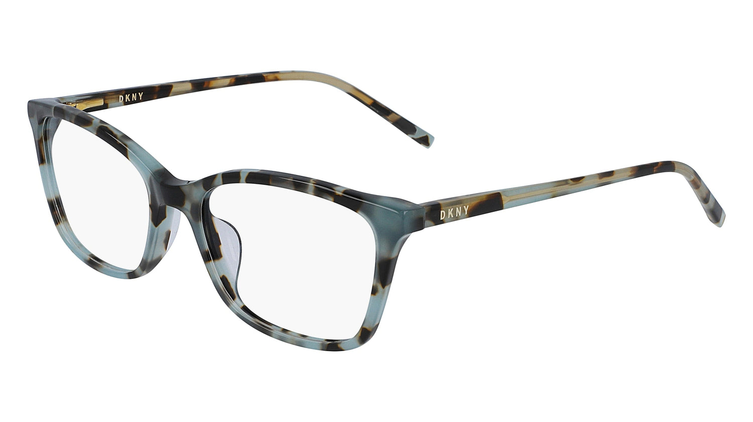 DKNY DK5013 320 52