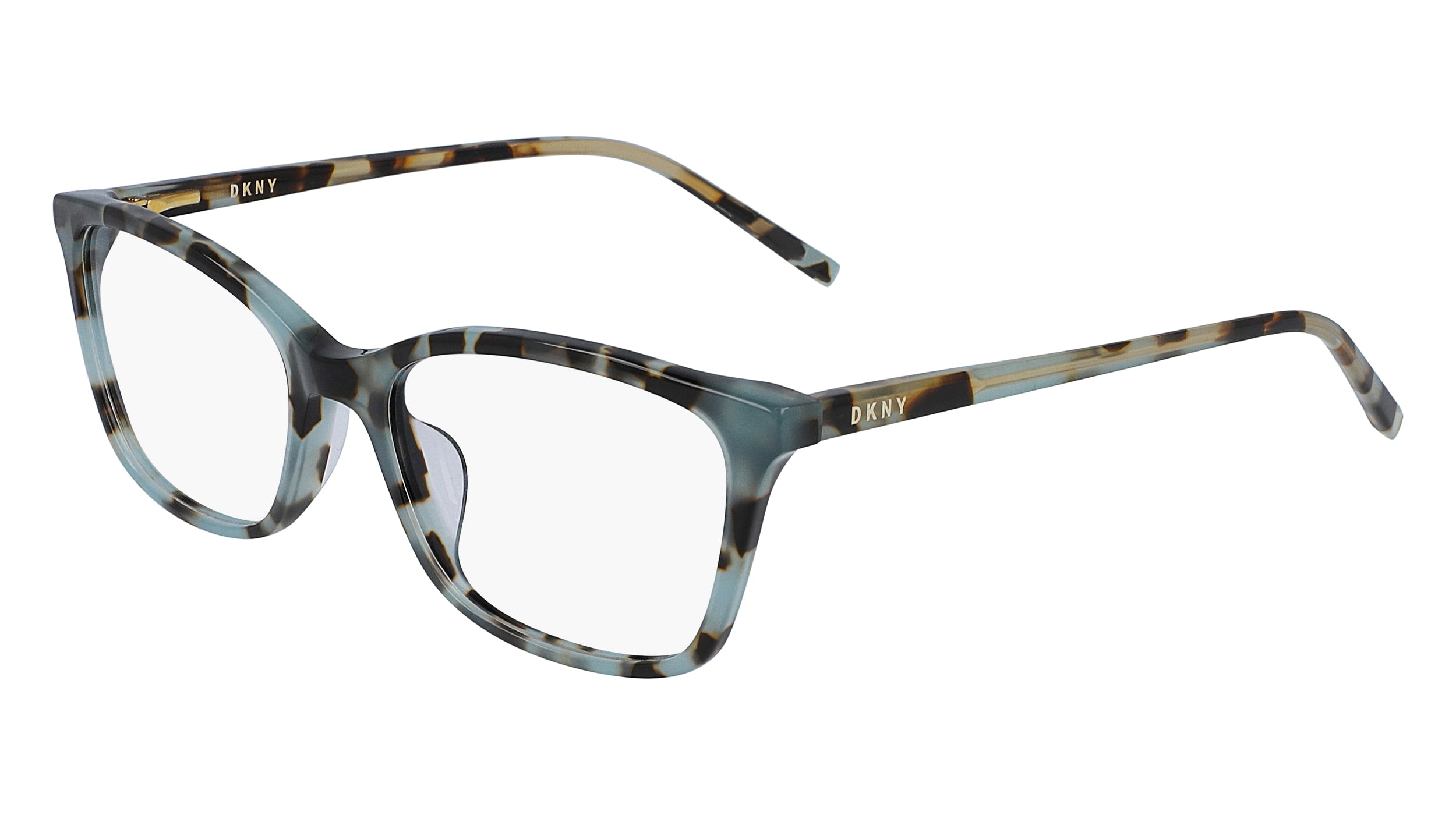 DKNY DK5013 320 52