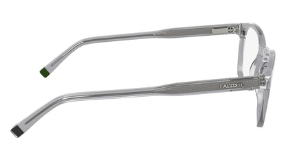 LACOSTE L2964 035 51