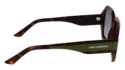 KARL LAGERFELD KL6124S 240 53