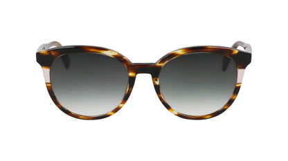 LONGCHAMP LO752S 211 55
