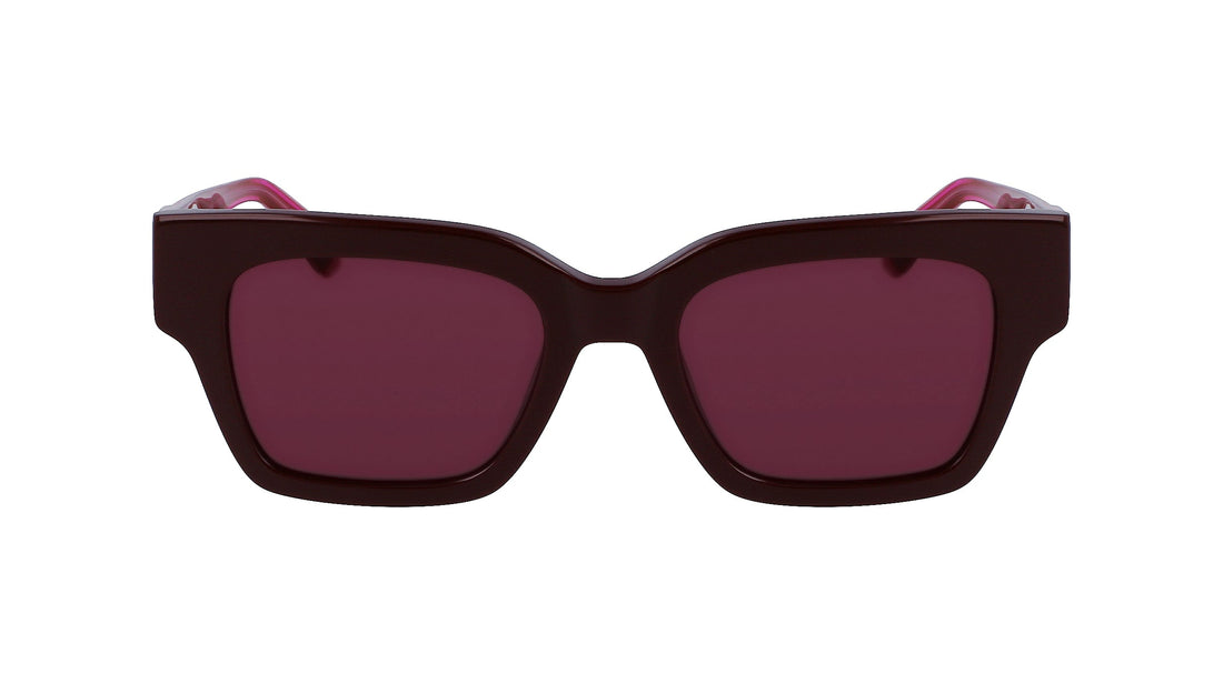 CALVIN KLEIN JEANS CKJ23601S 603 52