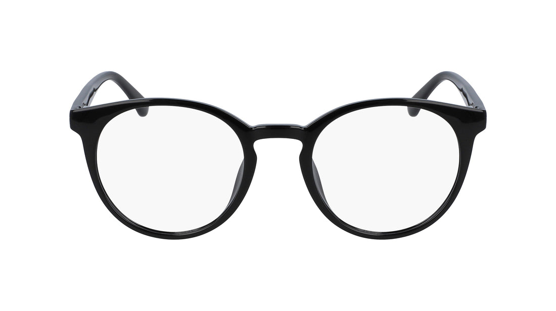Translation missing: es.seo.product.type.gafas-graduadas calvin klein ck20527 001 unisex talla 49mm - Translation missing: es.seo.product.alt.imagen-principal