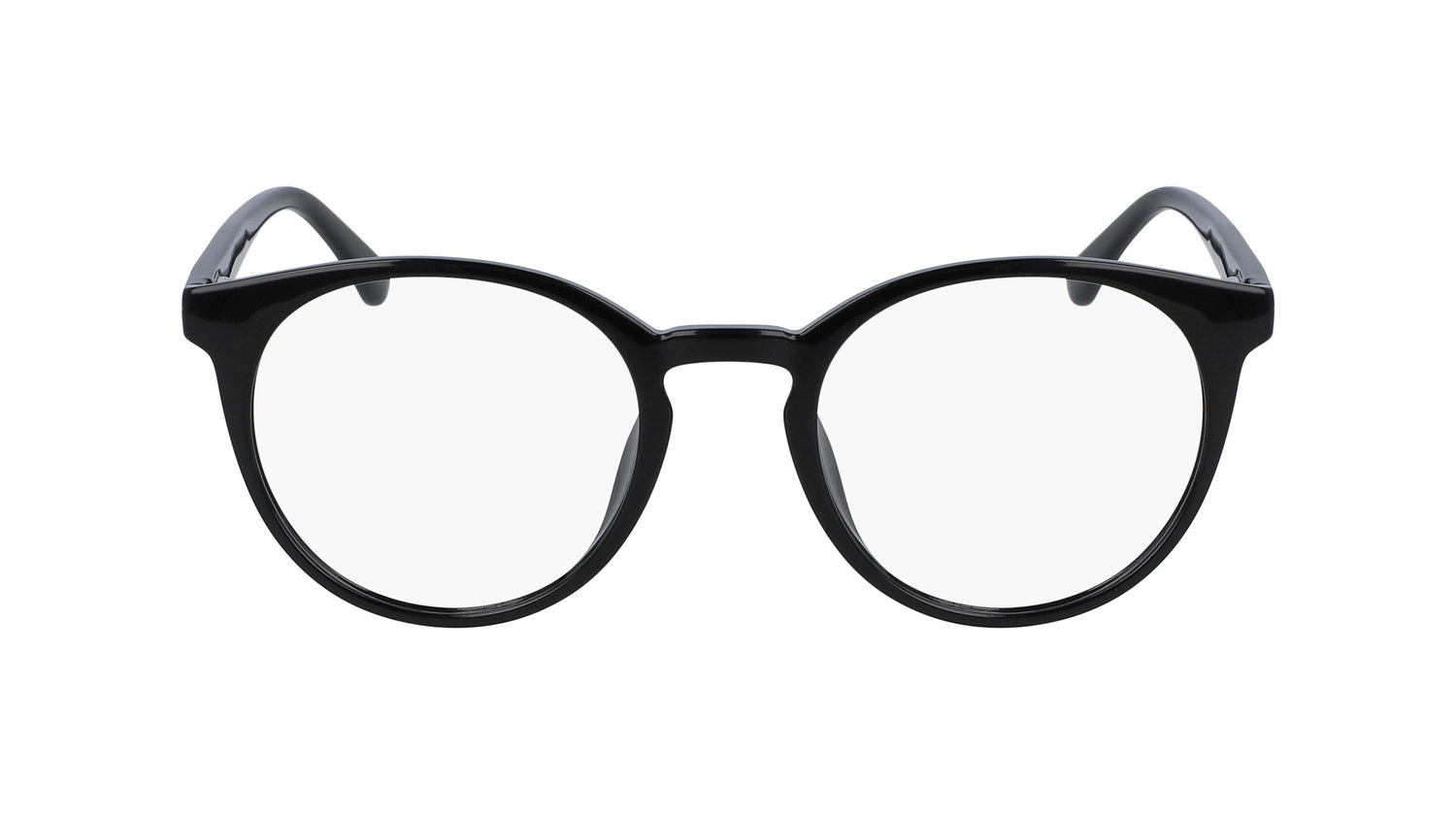 CALVIN KLEIN CK20527 001 49