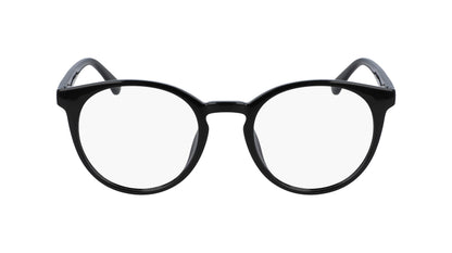 CALVIN KLEIN CK20527 001 49