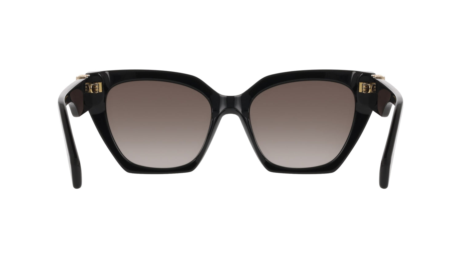 LIU JO LJ814SR 001 55