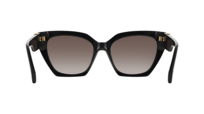 LIU JO LJ814SR 001 55