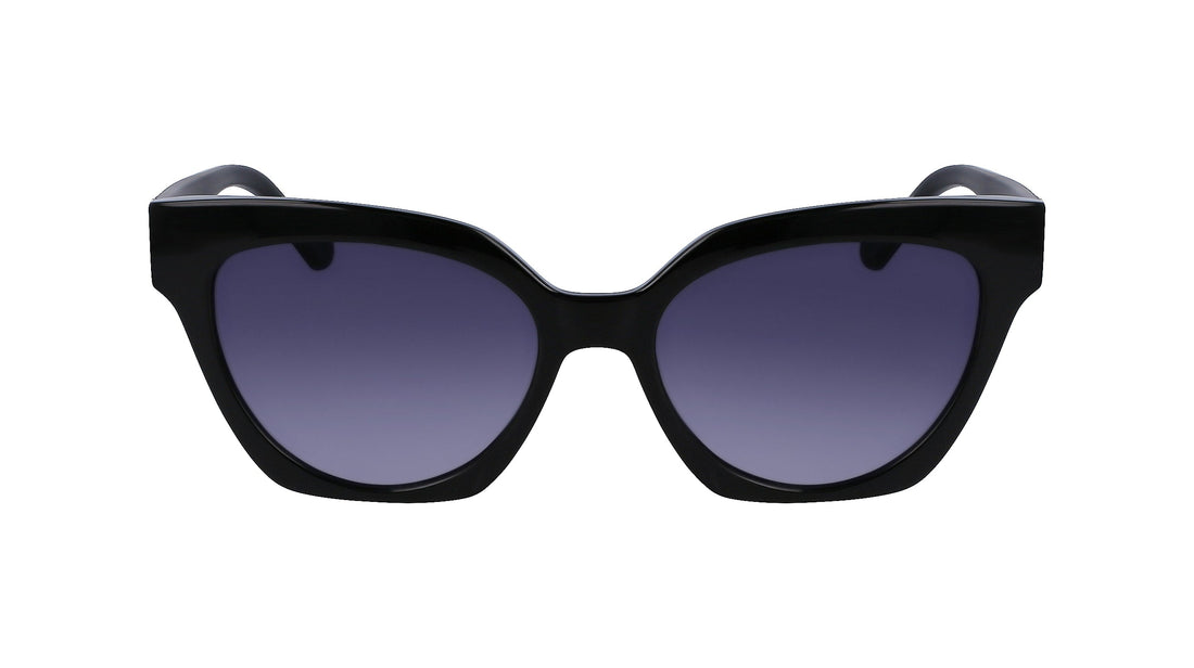 Translation missing: es.seo.product.type.gafas-de-sol liu jo lj778s 001 femenino talla 55mm - Translation missing: es.seo.product.alt.imagen-principal