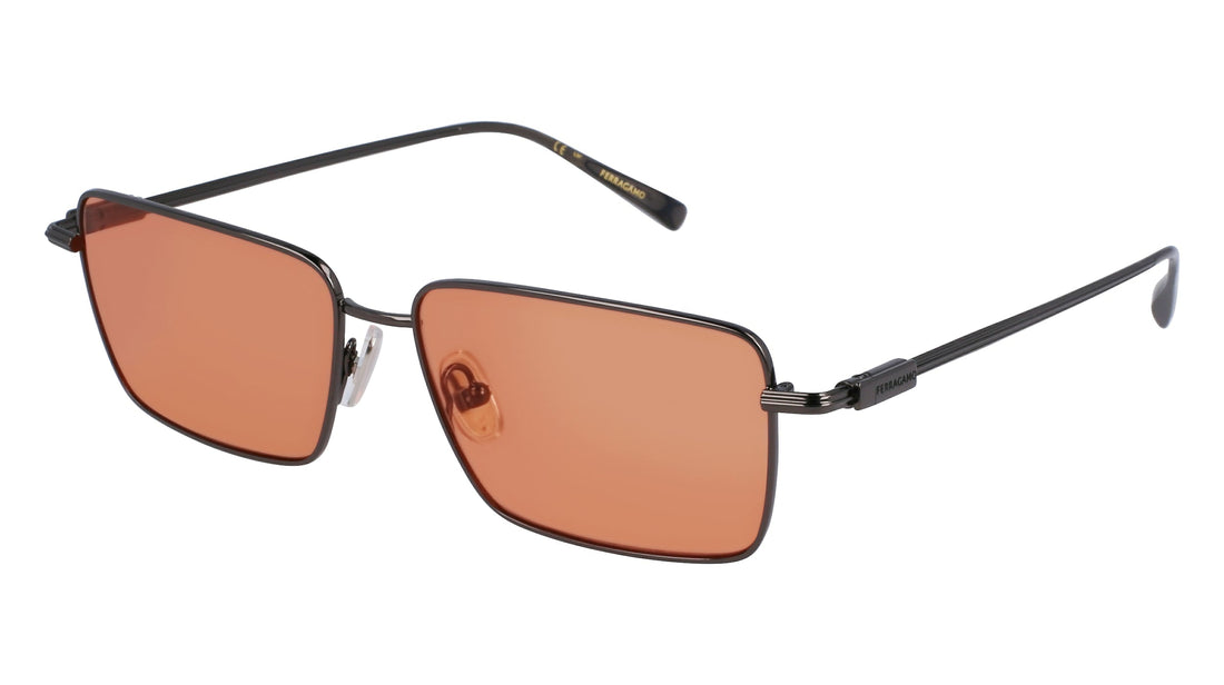 Translation missing: es.seo.product.type.gafas-de-sol ferragamo sf309s 017 masculino talla 57mm - Translation missing: es.seo.product.alt.imagen-principal