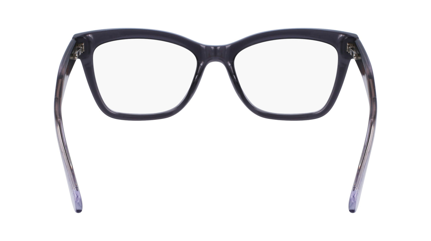 CALVIN KLEIN JEANS CKJ23650 050 53