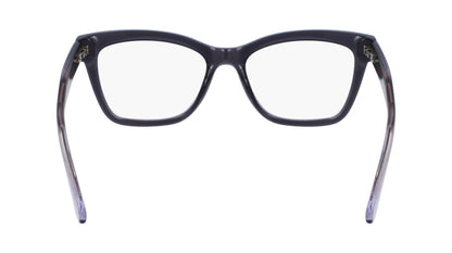 CALVIN KLEIN JEANS CKJ23650 050 53