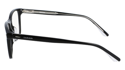 CALVIN KLEIN CK21502 001 53