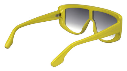 VICTORIA BECKHAM VB664S 709 61