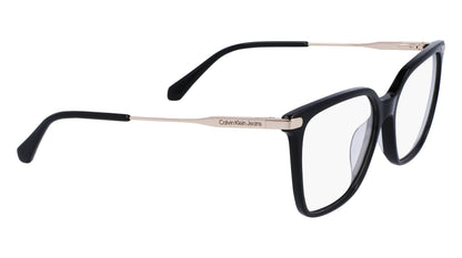 CALVIN KLEIN JEANS CKJ22646 001 54