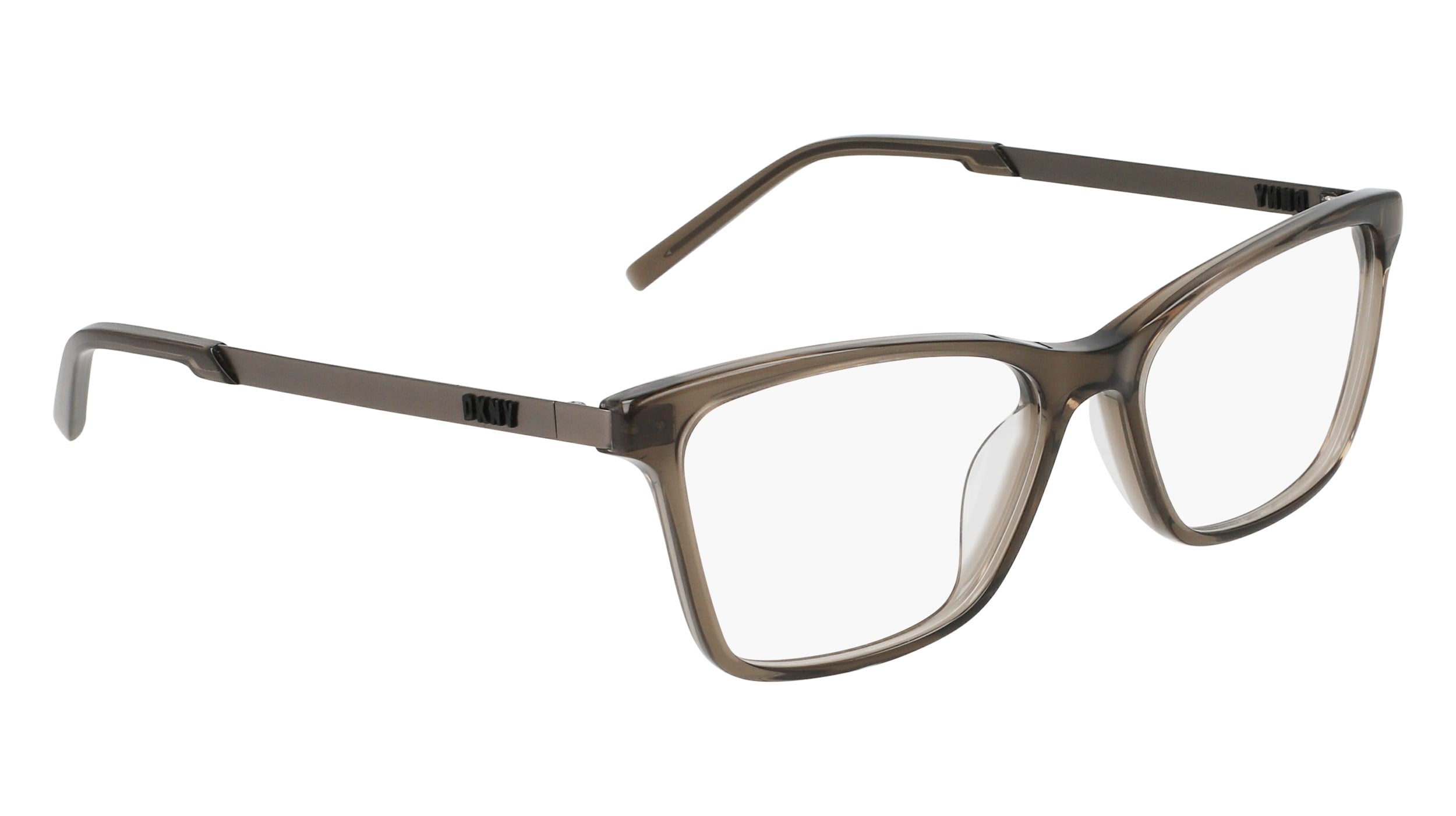 DKNY DK7013 015 54
