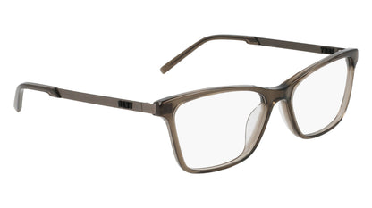 DKNY DK7013 015 54