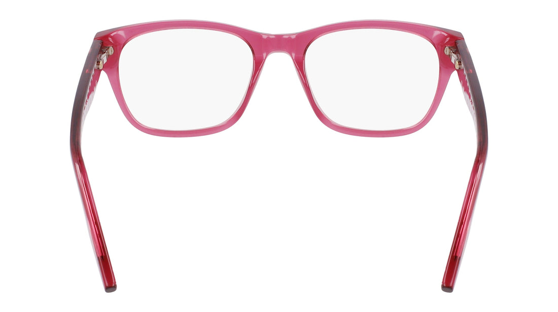 CONVERSE CV5110Y 666 47