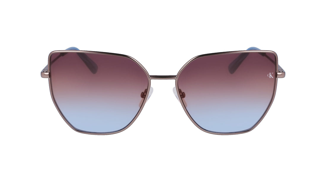 CALVIN KLEIN JEANS CKJ23202S 210 60