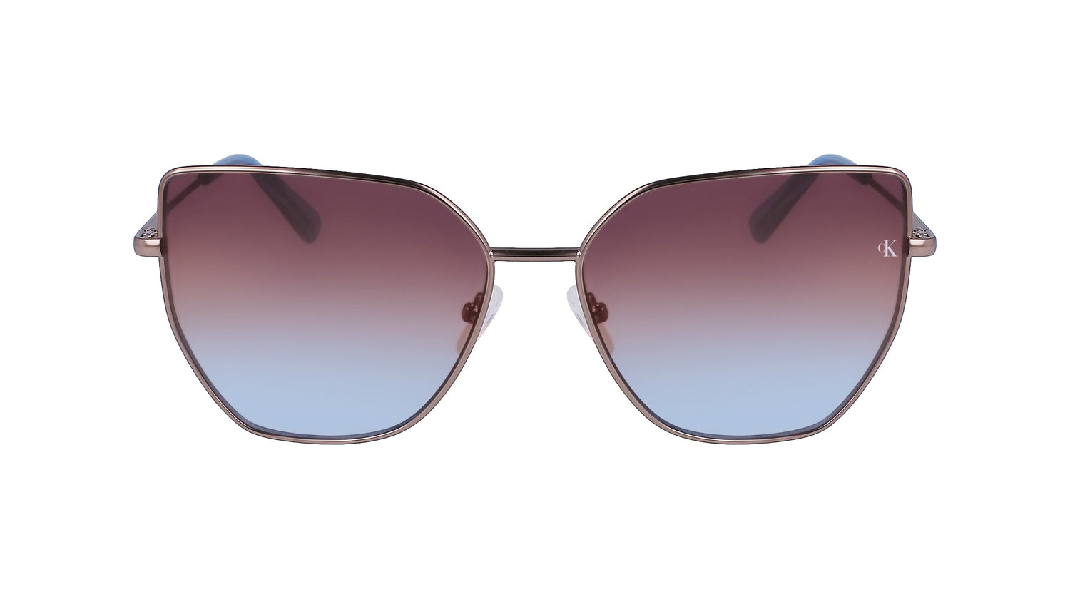 CALVIN KLEIN JEANS CKJ23202S 210 60