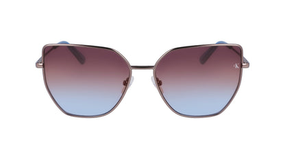 CALVIN KLEIN JEANS CKJ23202S 210 60