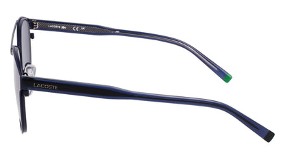 LACOSTE L263S 424 53