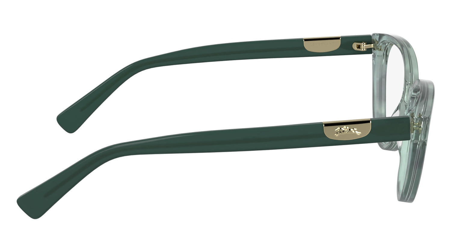 LONGCHAMP LO2764 410 53