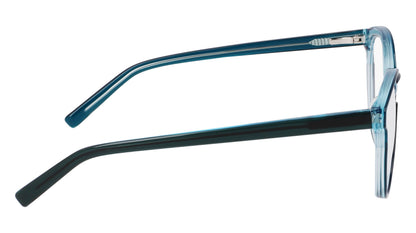 DKNY DK5070 310 50