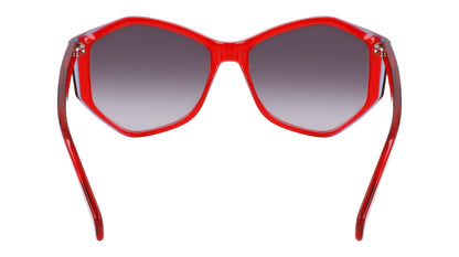 LIU JO LJ797S 623 57
