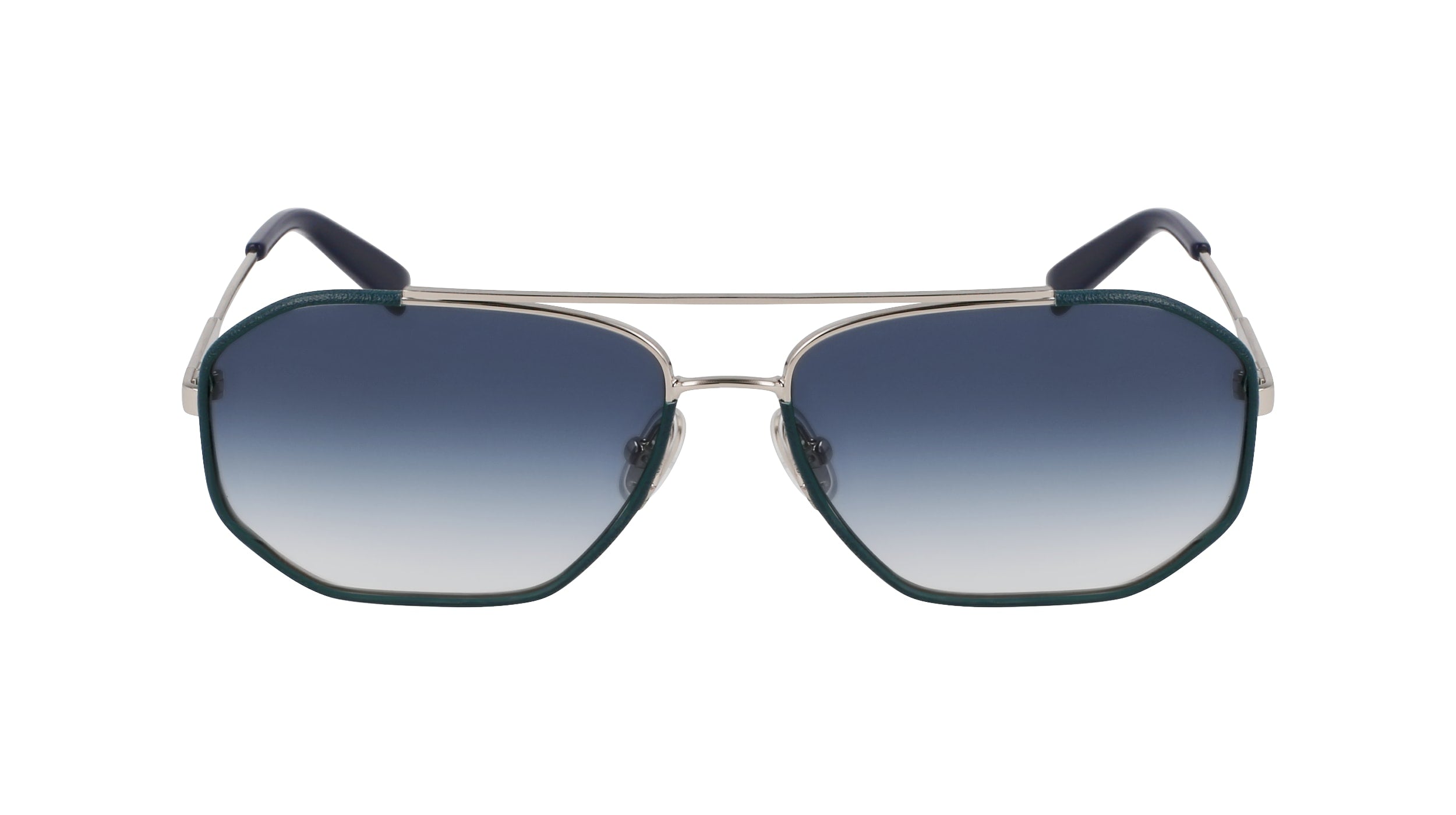 FERRAGAMO SF303SLN 046 60