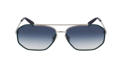 FERRAGAMO SF303SLN 046 60