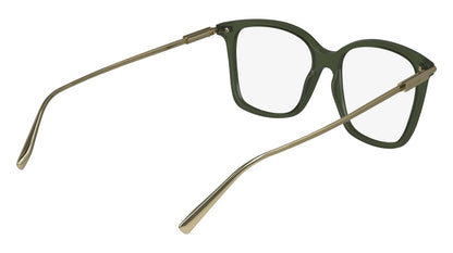 FERRAGAMO SF2992 320 53