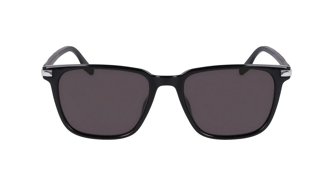 CONVERSE CV543S NORTH END 001 54