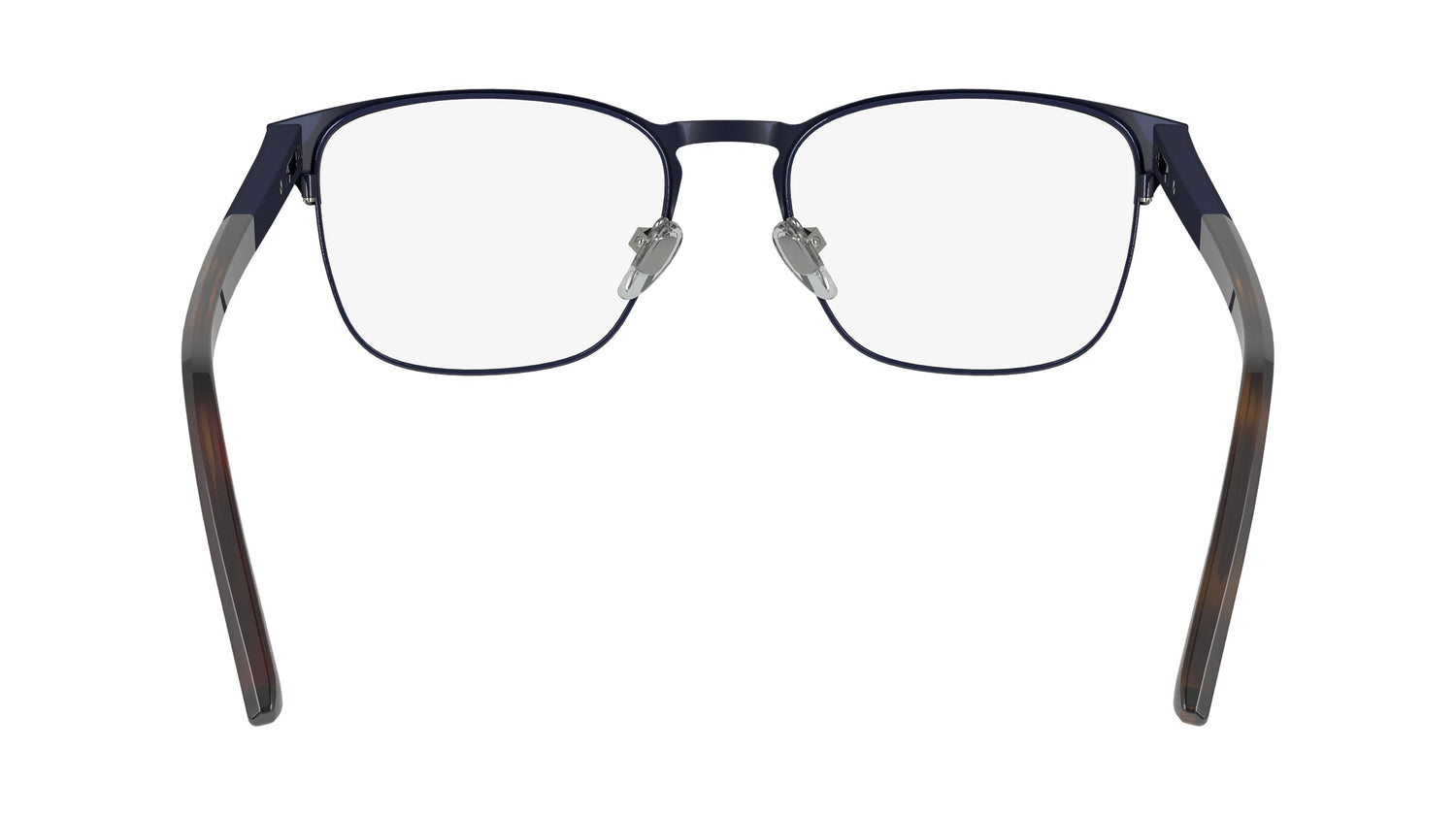 CALVIN KLEIN CK23129 430 55