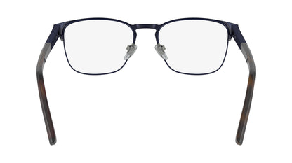 CALVIN KLEIN CK23129 430 55