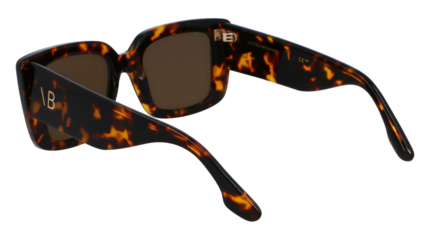 VICTORIA BECKHAM VB653S 234 52