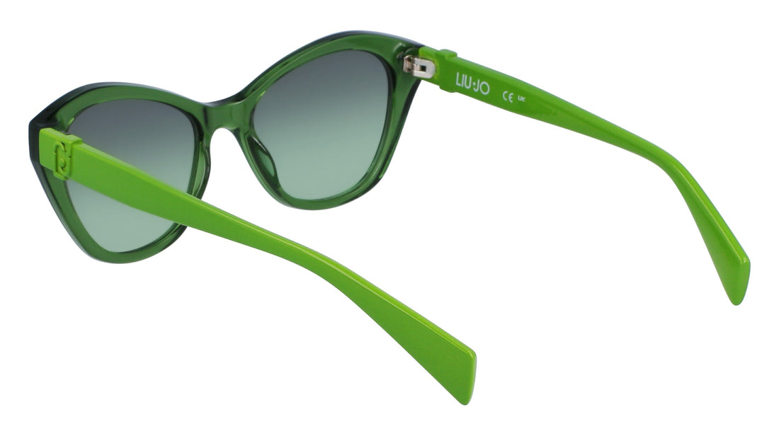 LIU JO LJ3610S 300 49