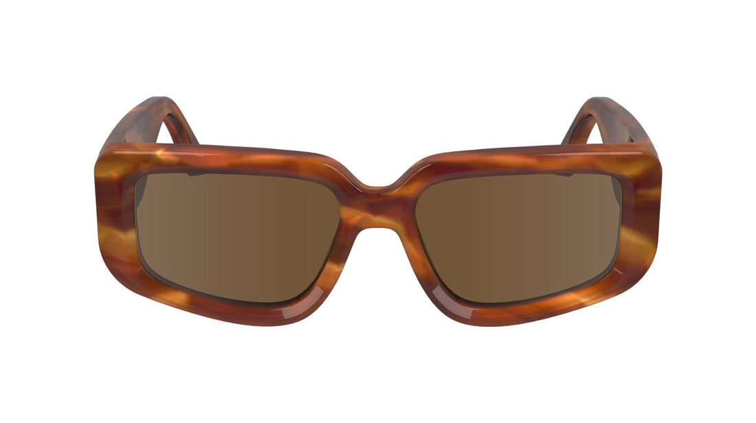 Translation missing: es.seo.product.type.gafas-de-sol victoria beckham vb670s 223 cobre rectangular femenino talla 54mm - Translation missing: es.seo.product.alt.imagen-principal