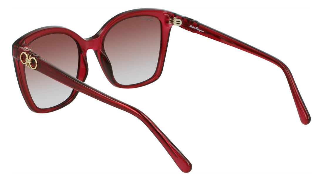 Translation missing: es.seo.product.type.gafas-de-sol ferragamo sf1026s 655 femenino talla 54mm - Translation missing: es.seo.product.alt.imagen-secundaria