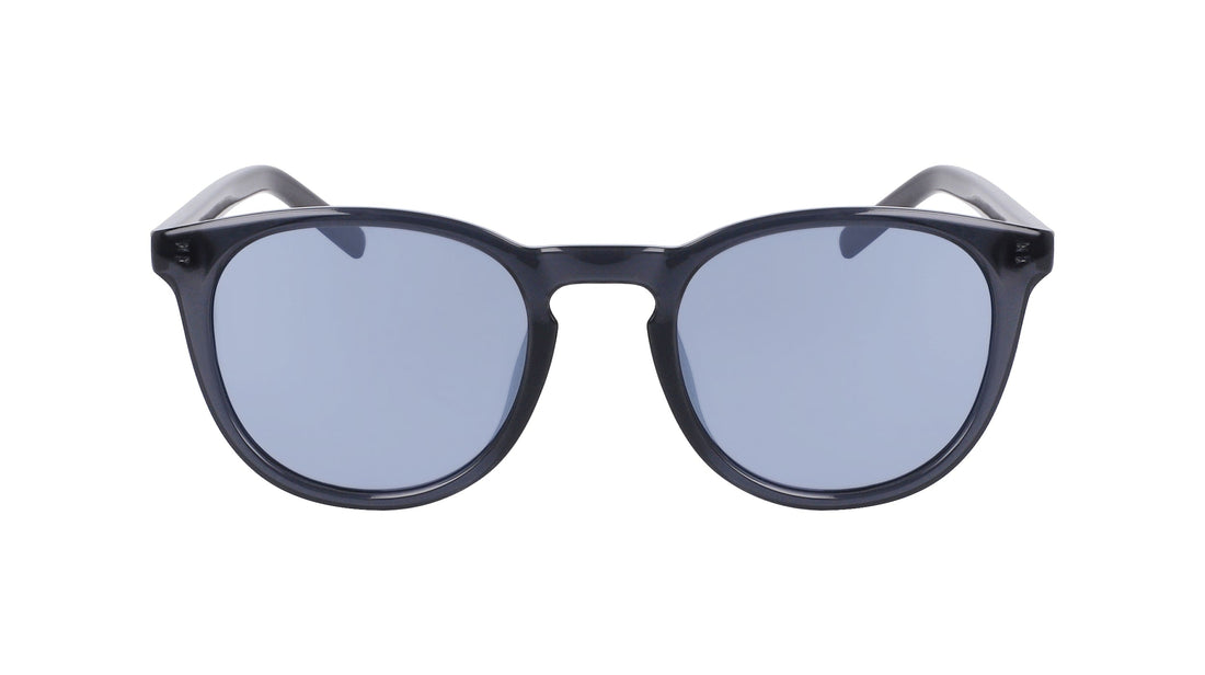 CONVERSE CV527S ELEVATE 015 50