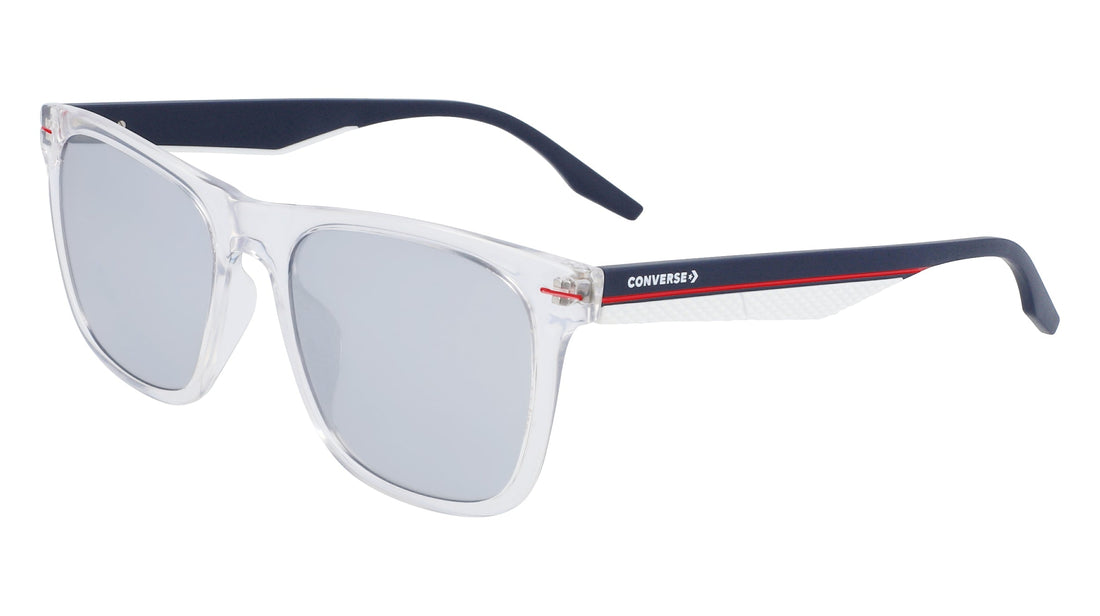 CONVERSE CV504S REBOUND 970 55