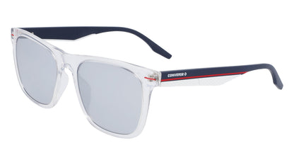CONVERSE CV504S REBOUND 970 55