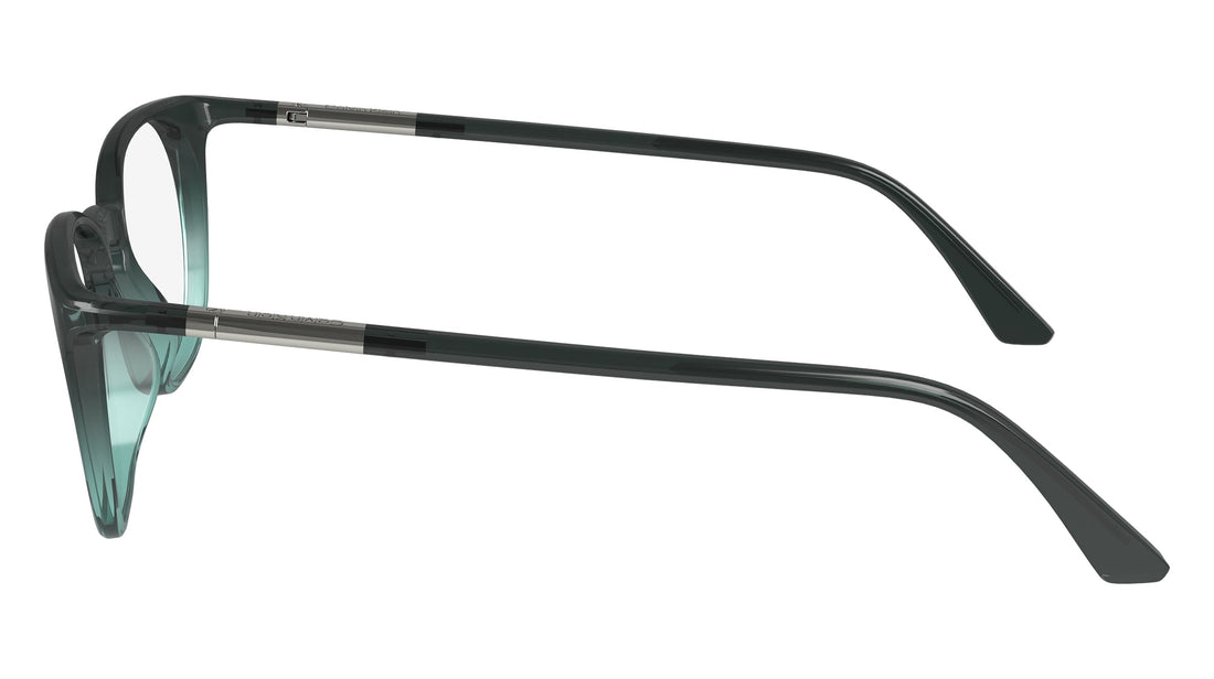 CALVIN KLEIN CK24513 031 52