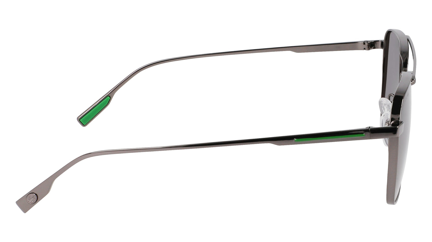 LACOSTE L261S 035 55