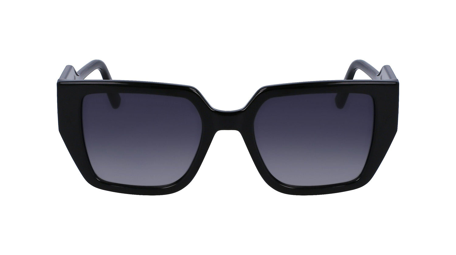 KARL LAGERFELD KL6098S 001 52