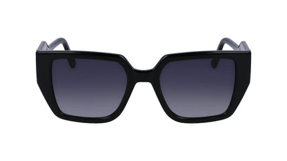 KARL LAGERFELD KL6098S 001 52